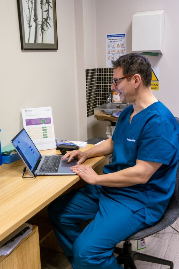 Medical Photos_1