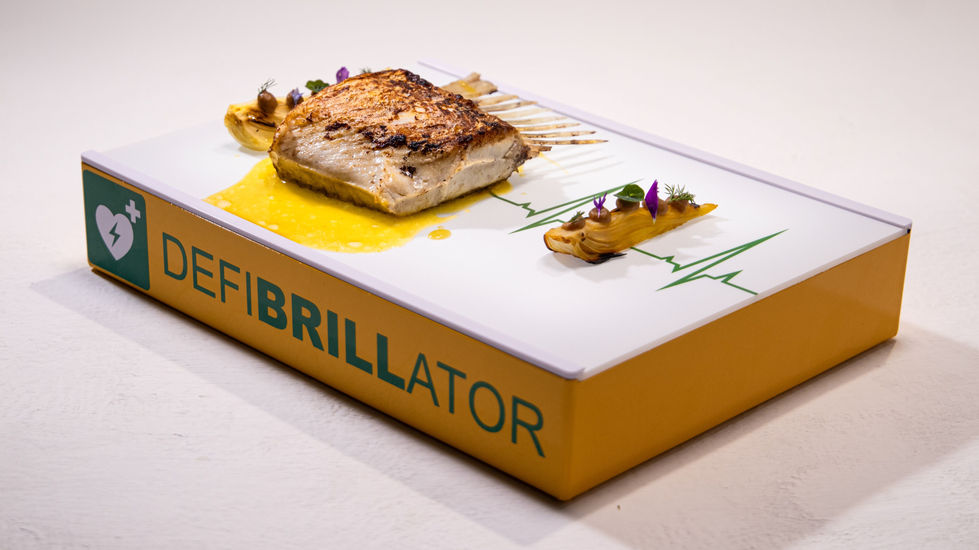 Studio Photoshoot_Fish Course_17