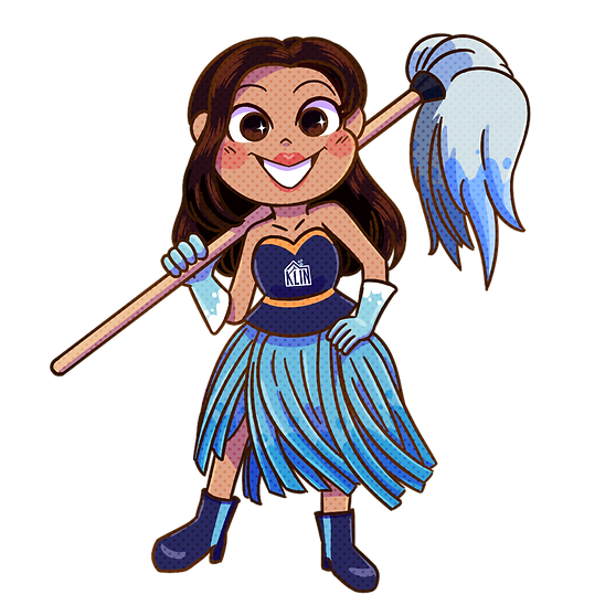 KLIN_StickerFashionWeek_Character1 (1).png