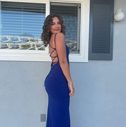 IMG_4597 - Brooke Bice.jpeg