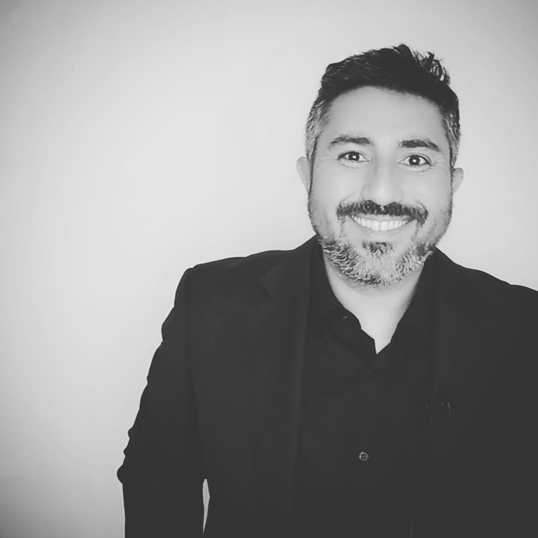 Foto del escritor: Dr. Juan Pablo Troncoso