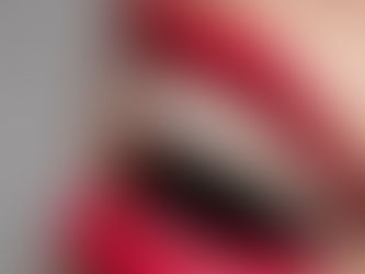 Alta Estética en Odontología (I)