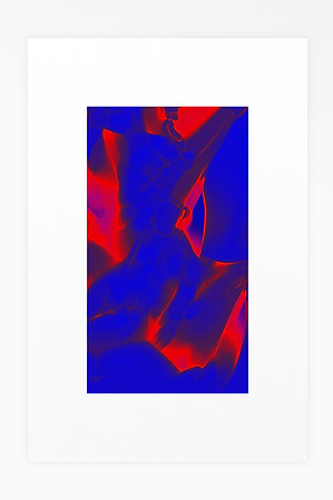 A3_Print_template_Morphis_04.jpg