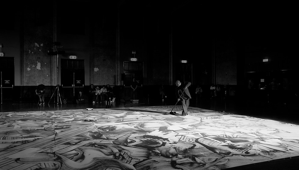 EdgePetersham624BW©Photo by Fancy Boy Photography.jpg