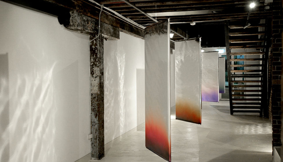 LAMBERT_KENNETH_DeInterlaced_ArticulateS