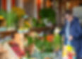 MingaEvent-43.jpg