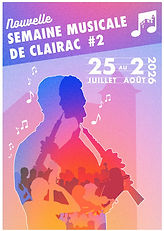 2026-08 Affiche Clairac.jpg