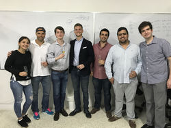 c14283_913a05a6776740f3aa80f77828b400d9-mv2_d_4032_3024_s_4_2