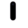 iphone 15 .png