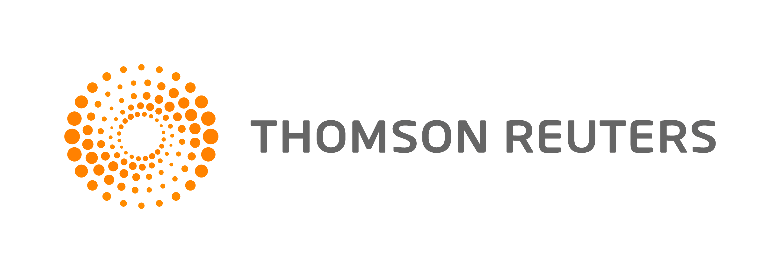 Thomson Reuters