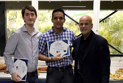 c14283_95d76a0c6bd74d1aae0c862dca7840ab-mv2_d_2052_3024_s_2