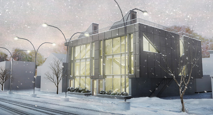 LIVING OVER STORE 01.jpg