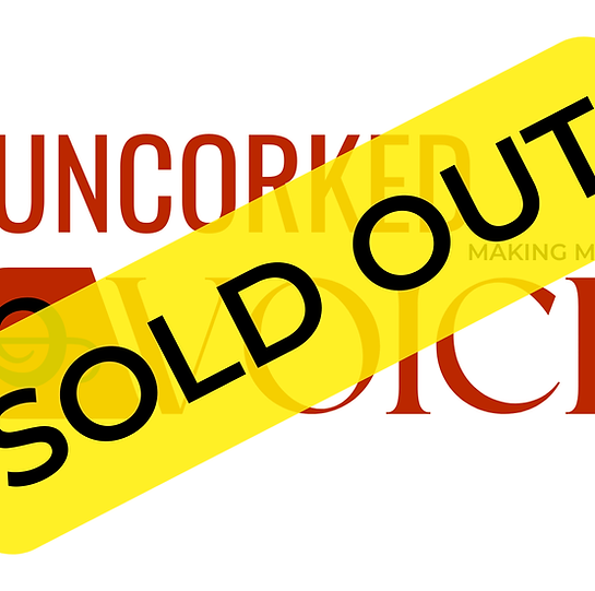 Uncorked MMVA Logo (1).png