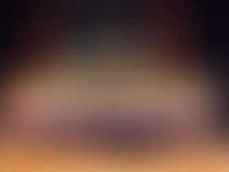 Rachel Maki Choral Clinic