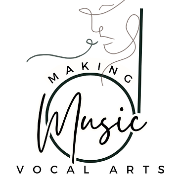 Choir, Perform, Sing, Making Music, Vocal Arts