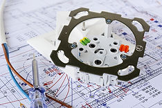 Muhamet Fazli Elektrotechnik Service