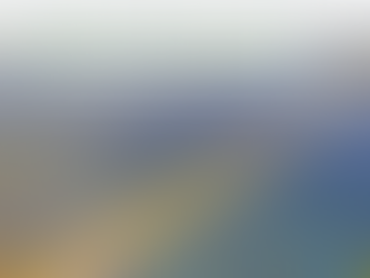 2026 Philippines Regulatory Momentum Across Renewable Energy Certificates, ESG Reporting, and Carbon Readiness