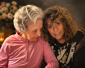 image0 (3).png
