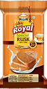 rusk packaging 