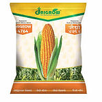 microgreens seeds packaging