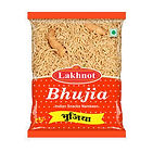 buy printed namkeen packaging pouch