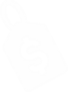 PRICE TAG.png