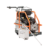 Husqvarna Soff Cut 4000.png