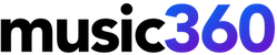 music360 Logo Files Group-07.png