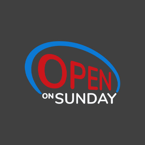 Open On Sunday.jpg