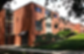 Gammon Building.png