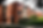 Gammon Building.png