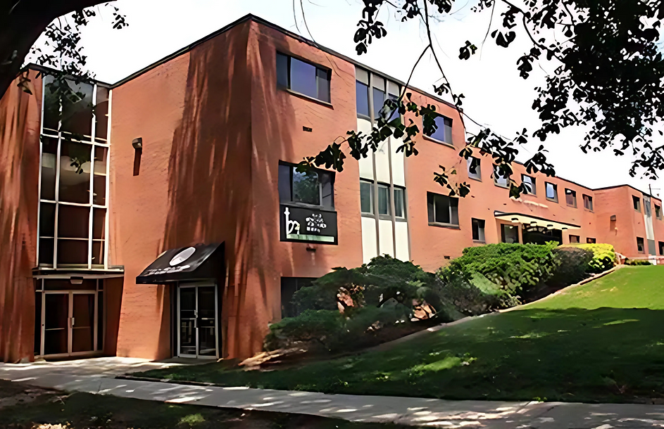 Gammon Building.png