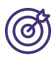 006-goal-3.png