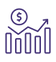 008-stock-market-1.png