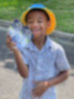 484934816_1102064968627319_5132068742487888490_n