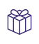 001-gift-1.png