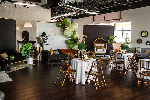 Photo Aug 28 1 18 08 AM.jpg