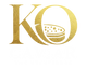 KO Caviar Experience Logo Golden White.png