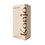Thumbnail: Hydrating Body Oil