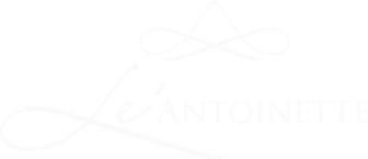 Le' Antoinette_GDC5 (1) (1).png