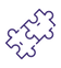 002-puzzle-1.png