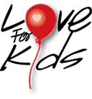 LFKnew-150.webp