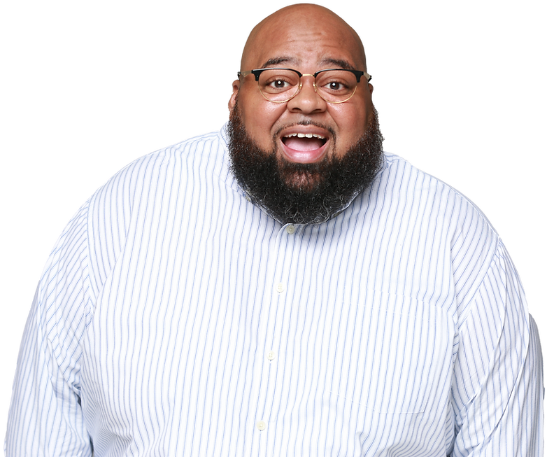 Mike Builds Brands