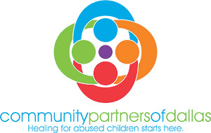 CPD-Logo-Horizontal-Update-2018.webp