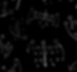 BlackBg.jpg