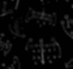 BlackBg.jpg