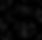 BlackBg.jpg