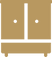 Icon3.png