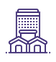 009-real-estate-2.png