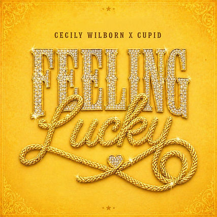 CECILY WILBORN X CUPID.jpg